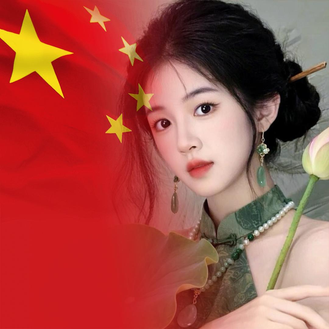 余不多余