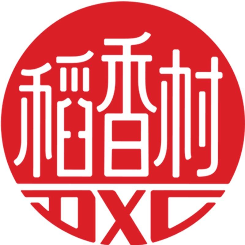 稻香村专营店