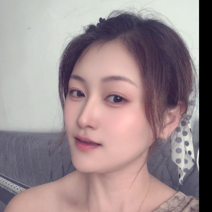万般皆空