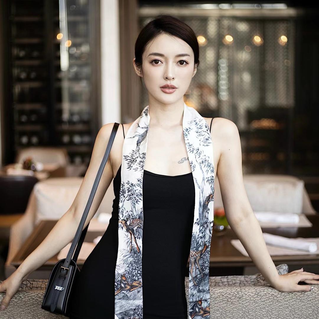 PP小姐啊