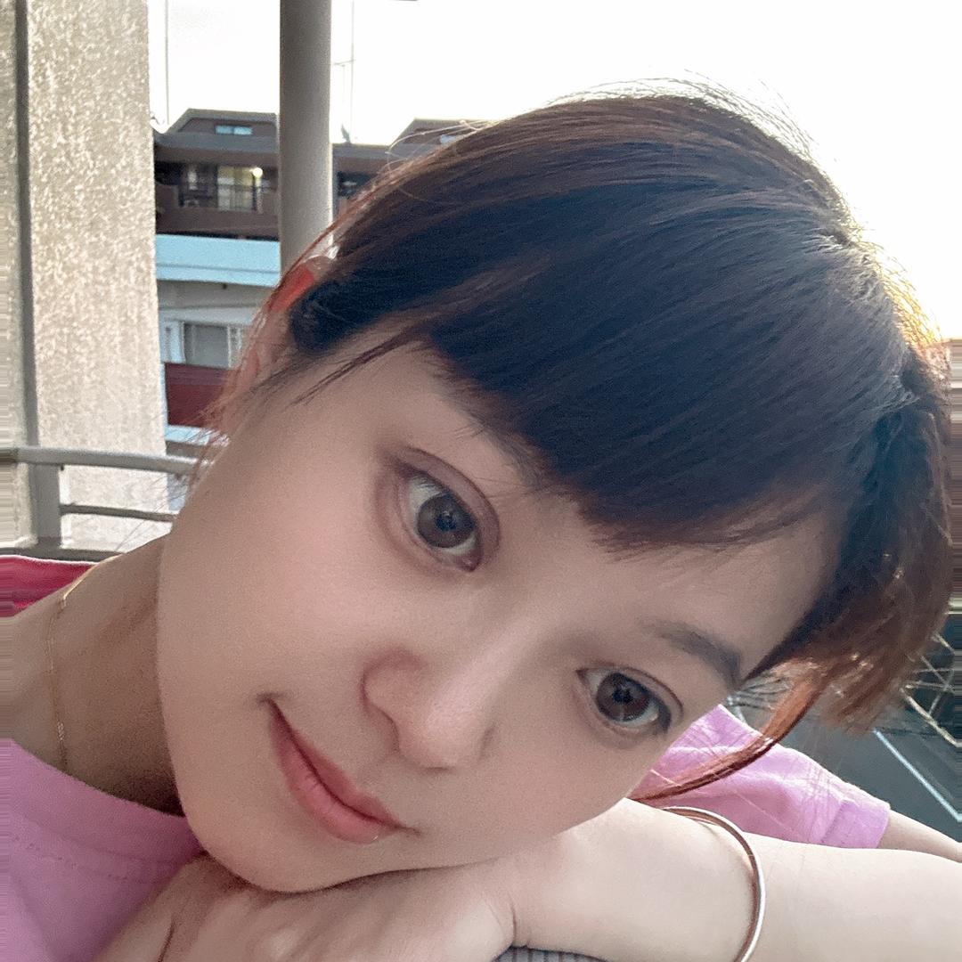 大头娃娃在日本