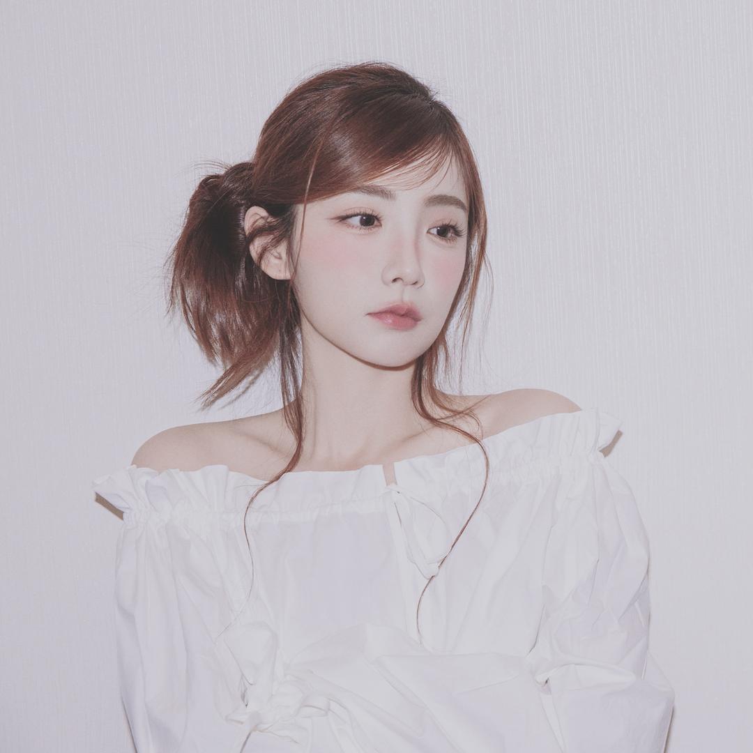 詹梓琳Elin