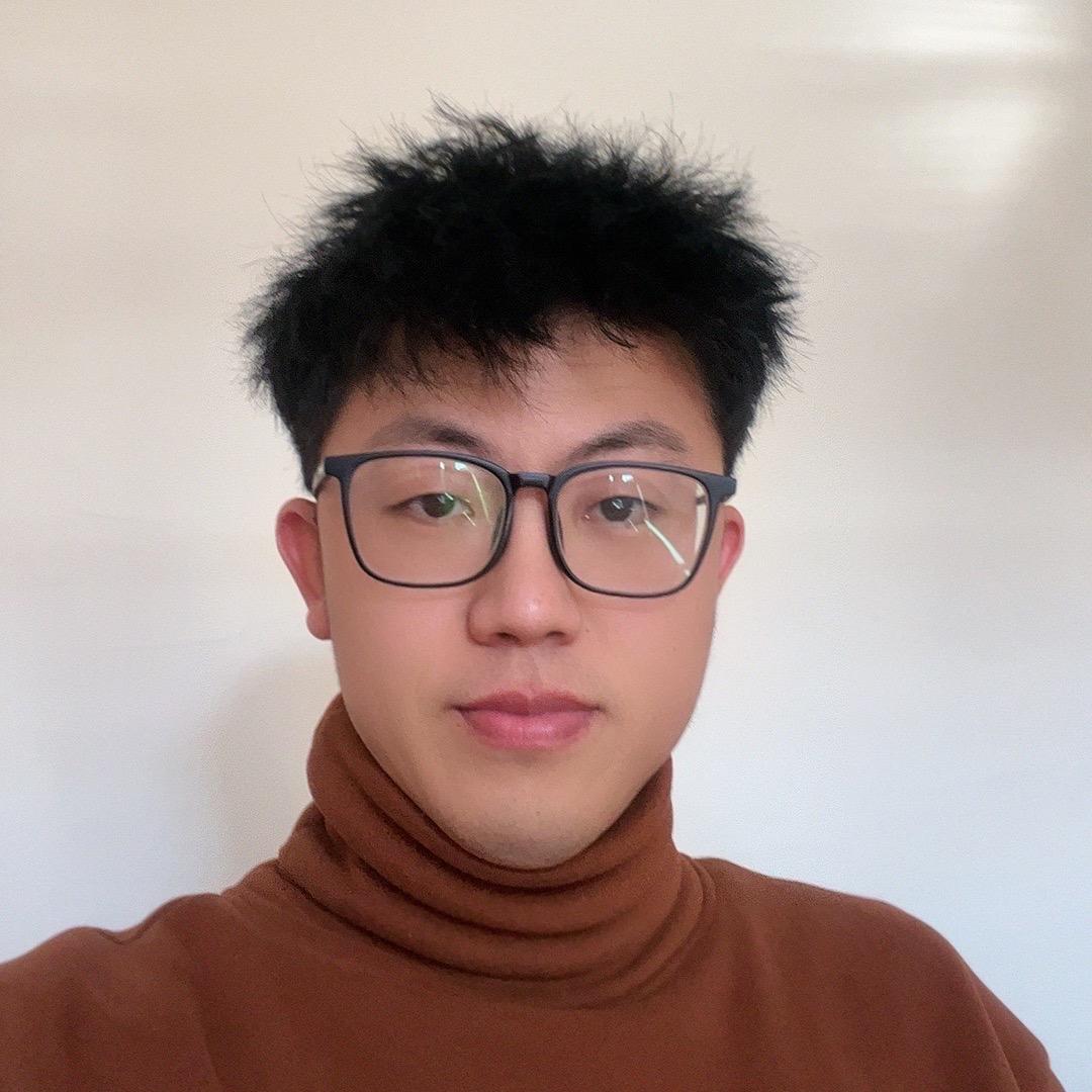 缘梦时光
