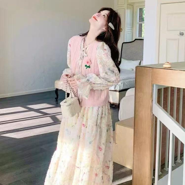 美恩家女装