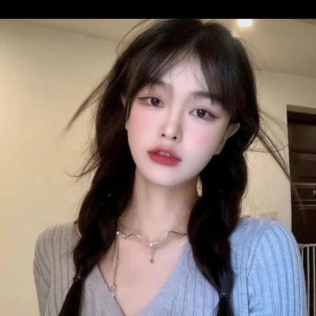 美食吃货
