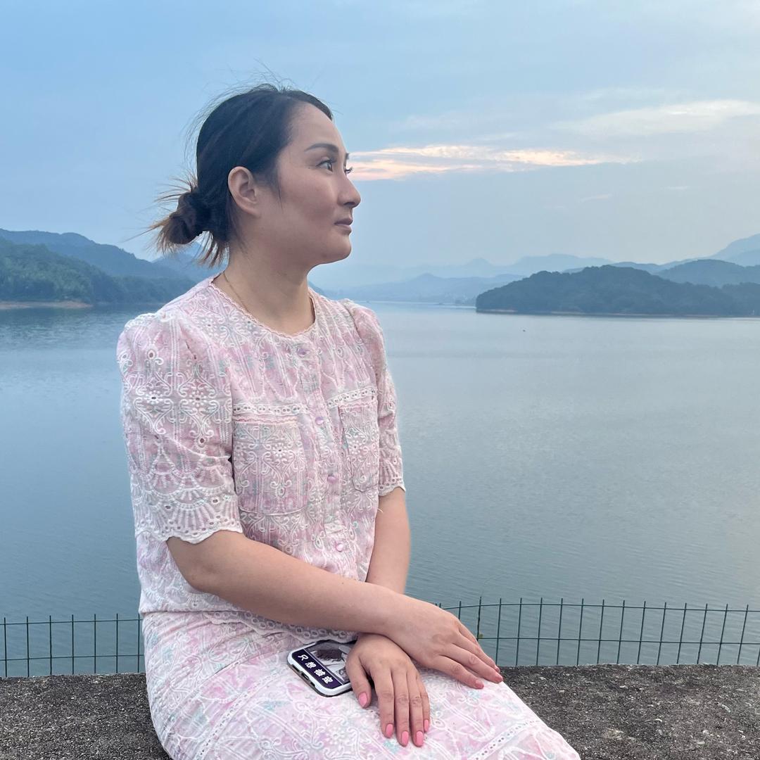 @彩云楼