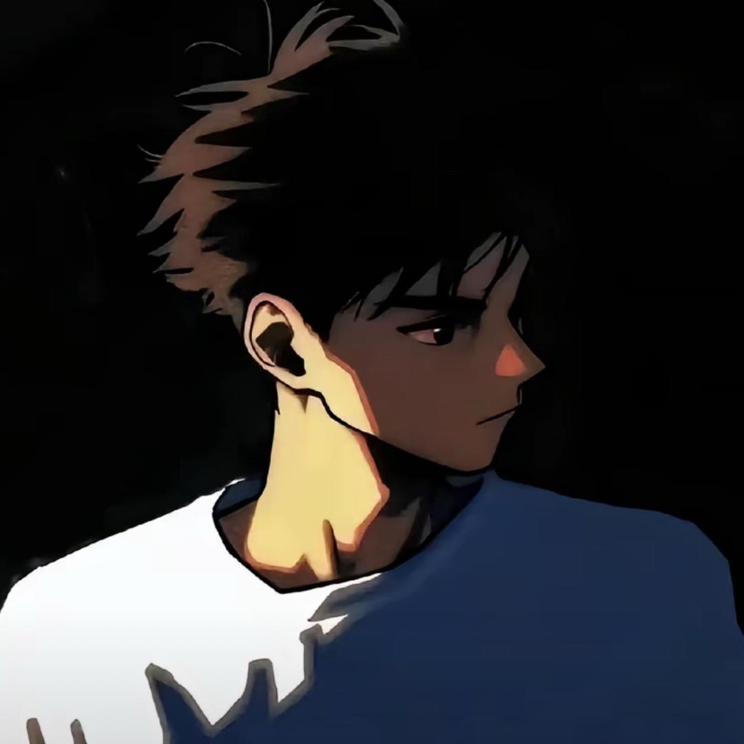 不睡觉 国一卡特