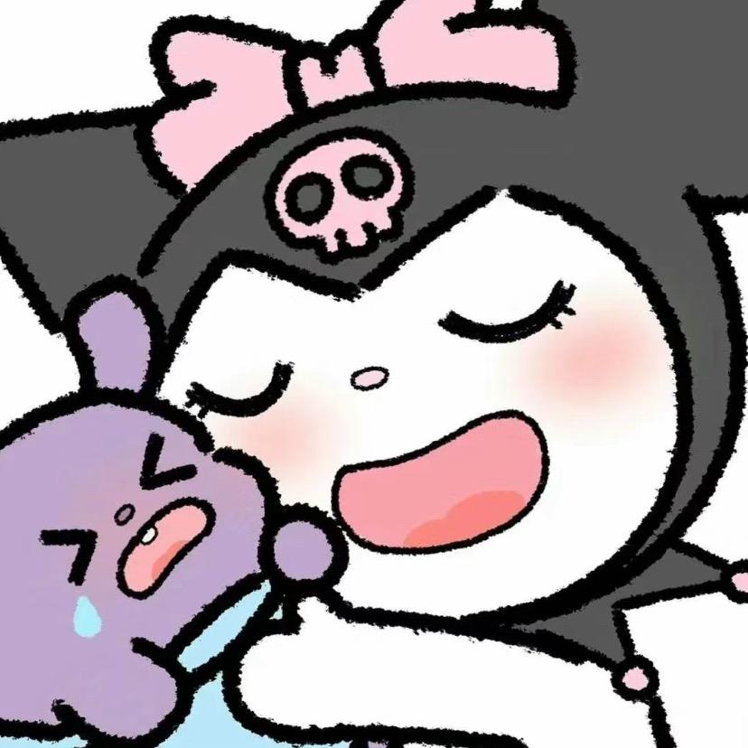 瓜瓜🀄️红中麻将