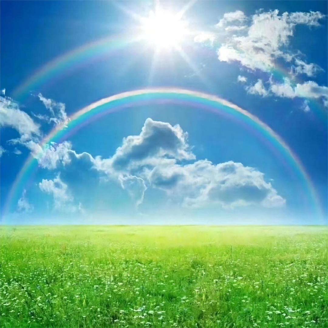 烁歌玻璃钢防腐