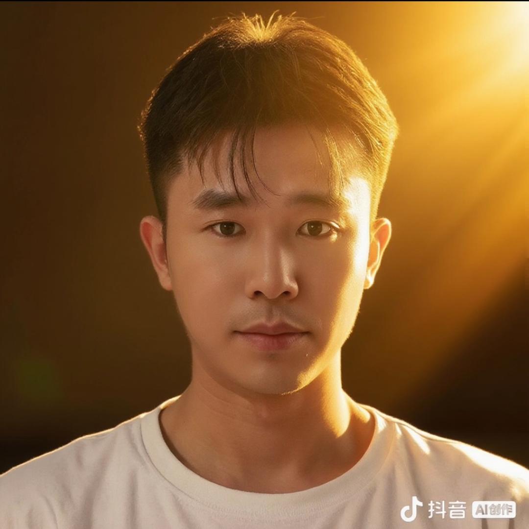 苏集街绝色发艺