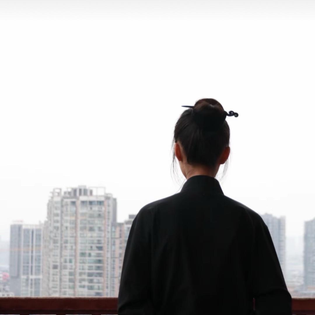 珍珍杂货店vggyyoouahhhzhzcc直播号