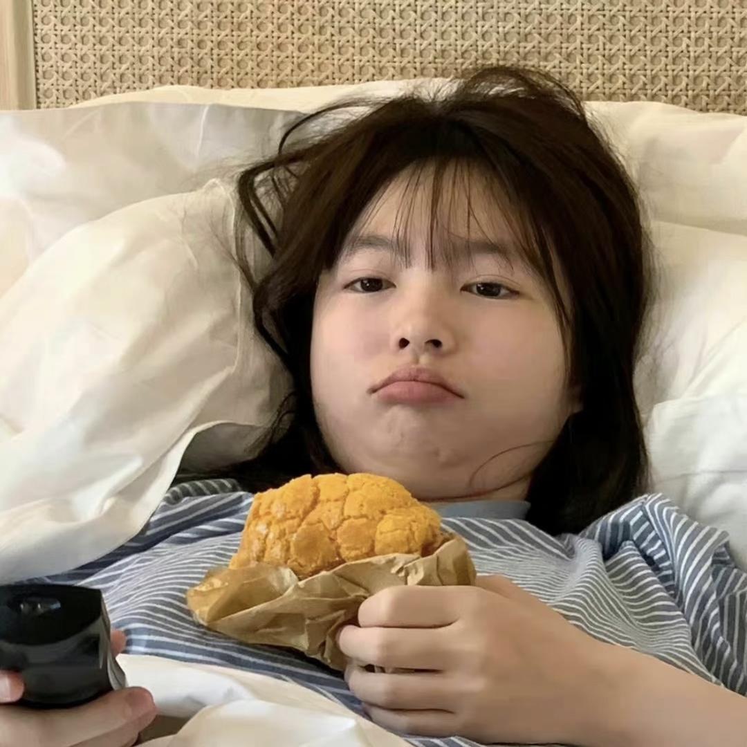 小别兔别又别🐰