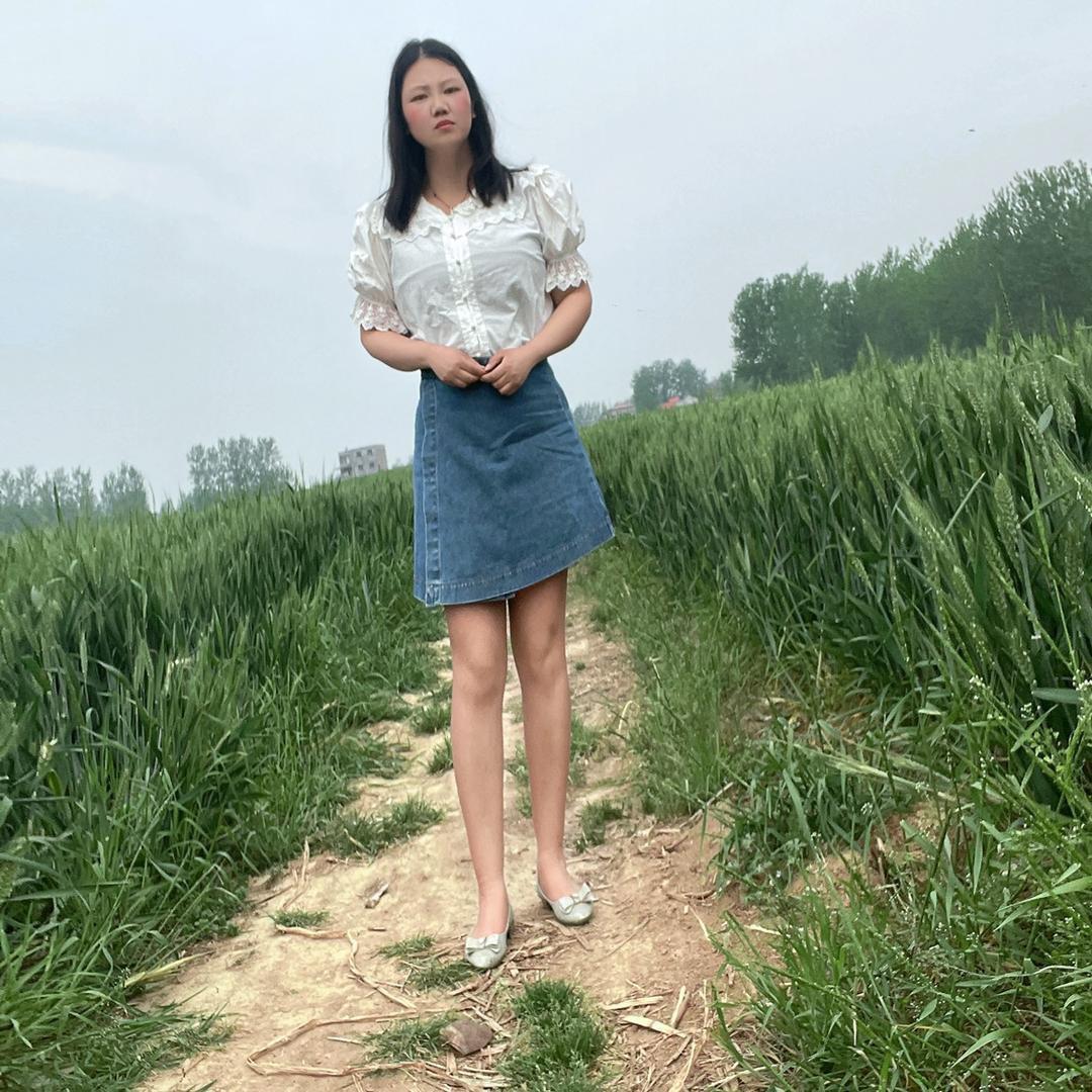 北爱