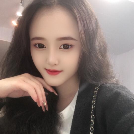 佳佳 6.28🎂
