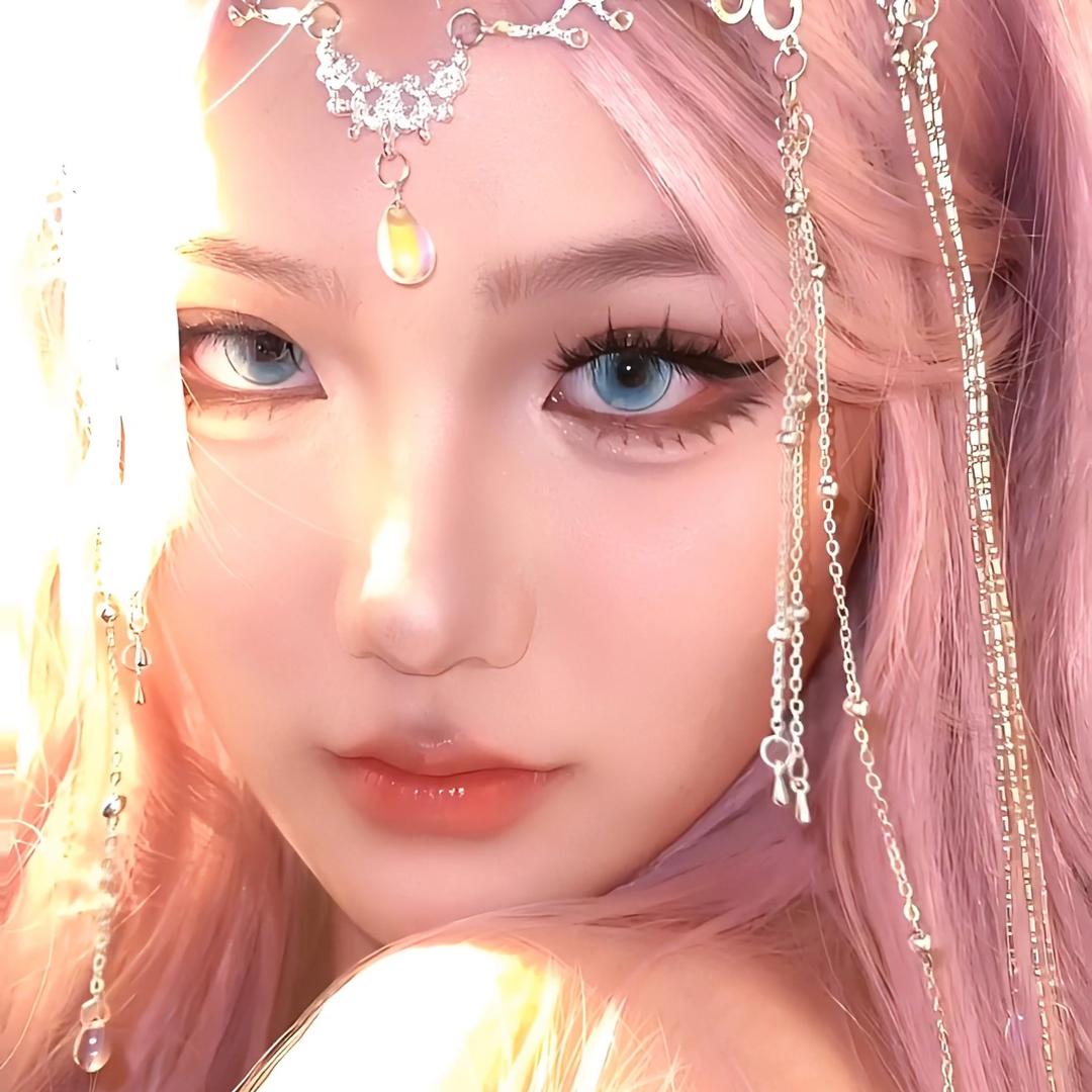 瑞秋