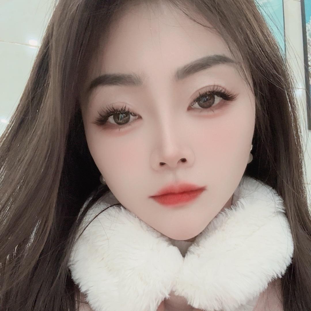 消失的可乐🥤