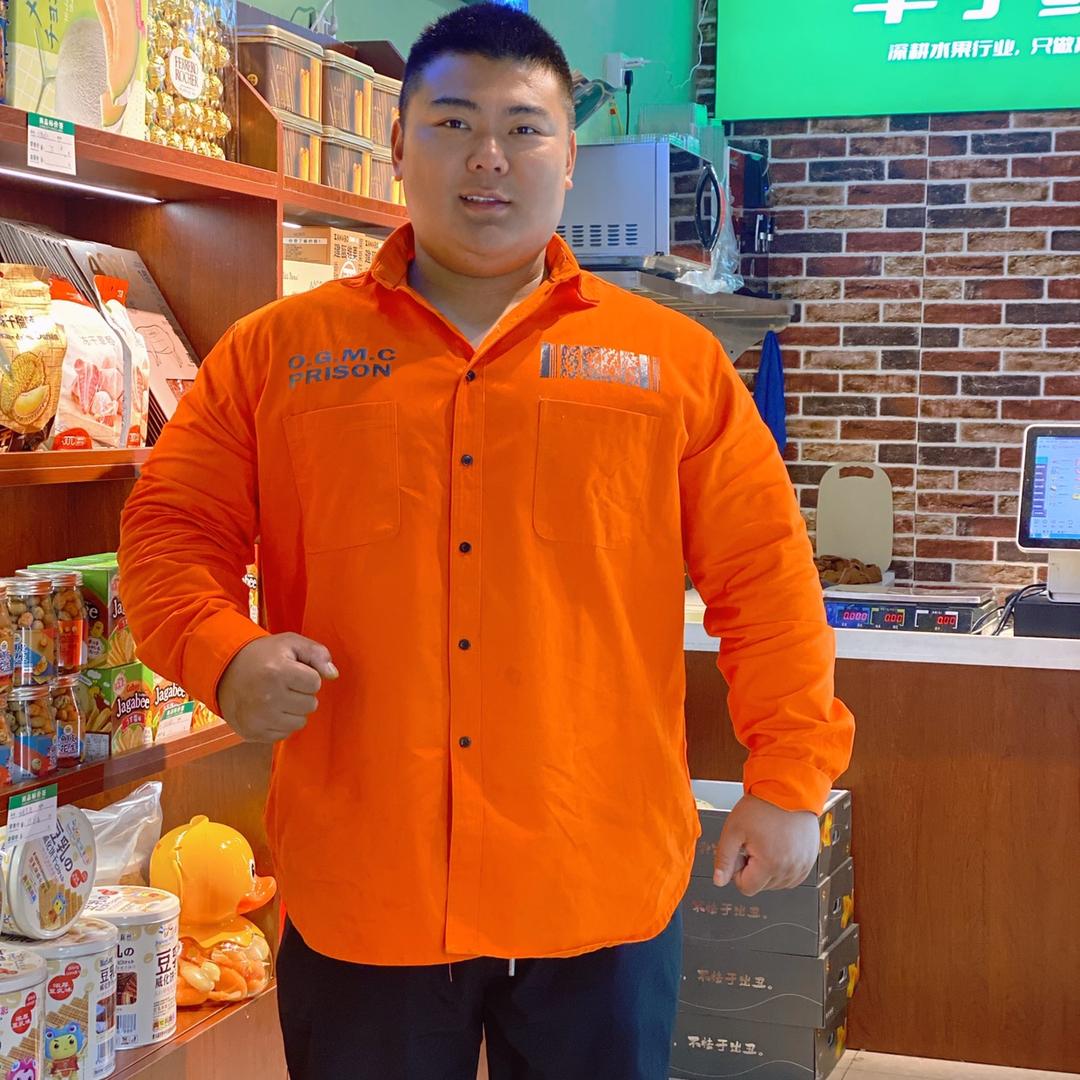 蚌埠市龙子湖区华子鲜果店