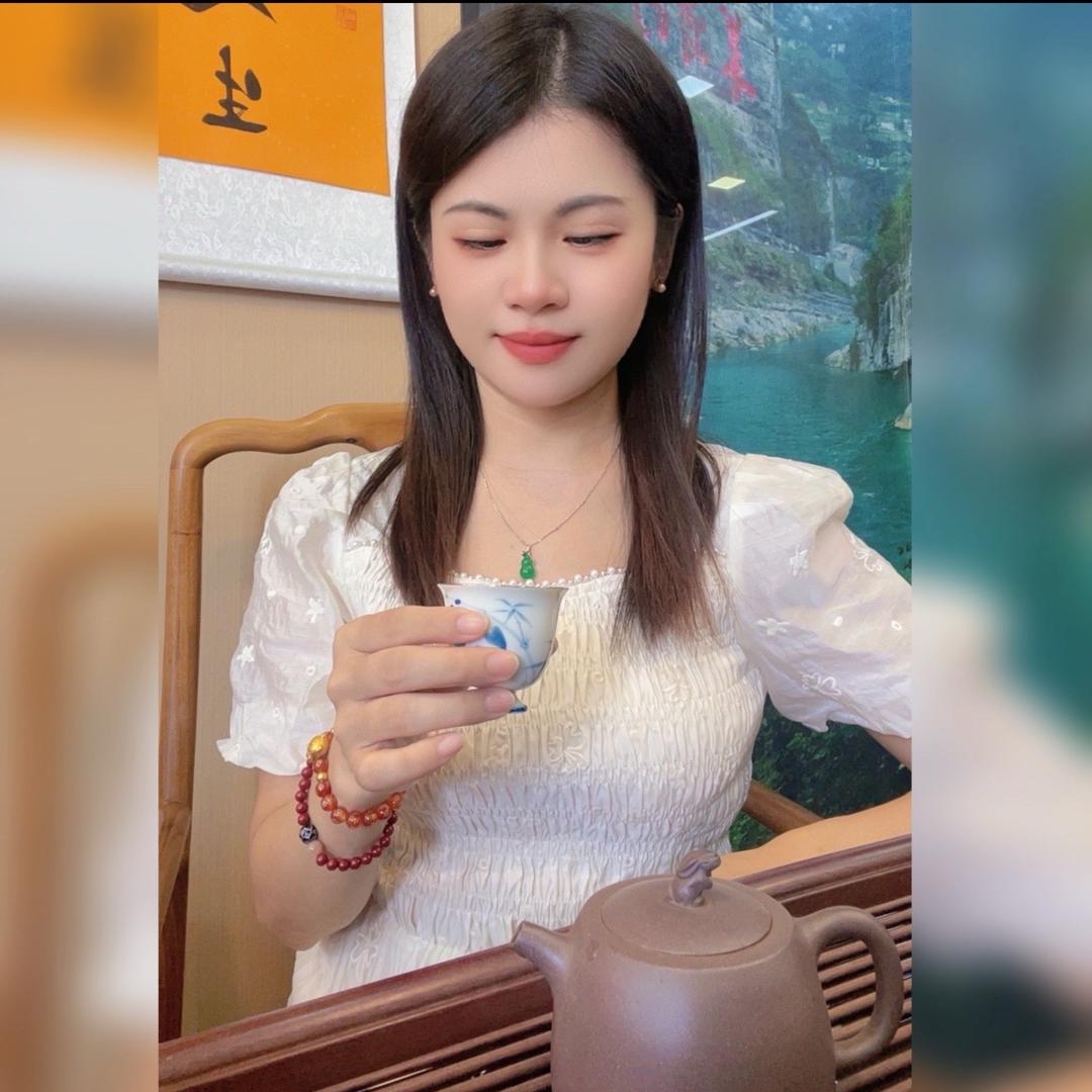 果果🍃
