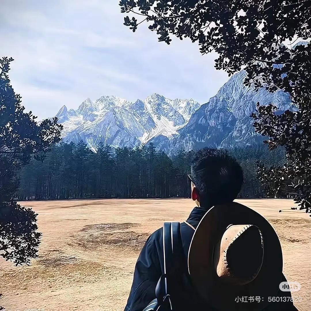 小小小陈
