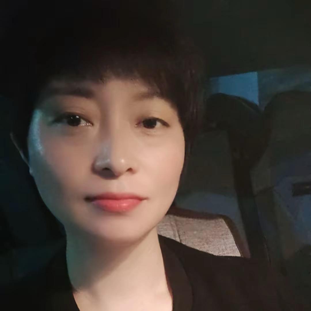 牛姐优选