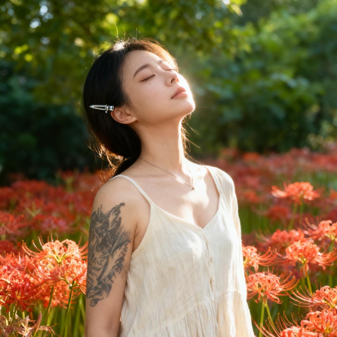 静子_