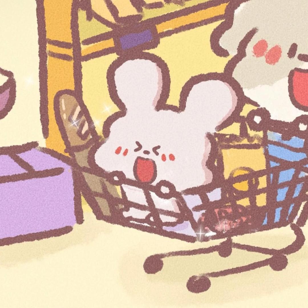晚安小杨