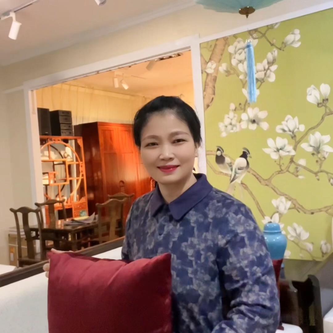 徐州百年实木家具（大姑姐）