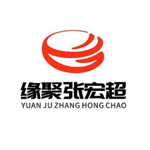 陕西缘聚食品有限公司