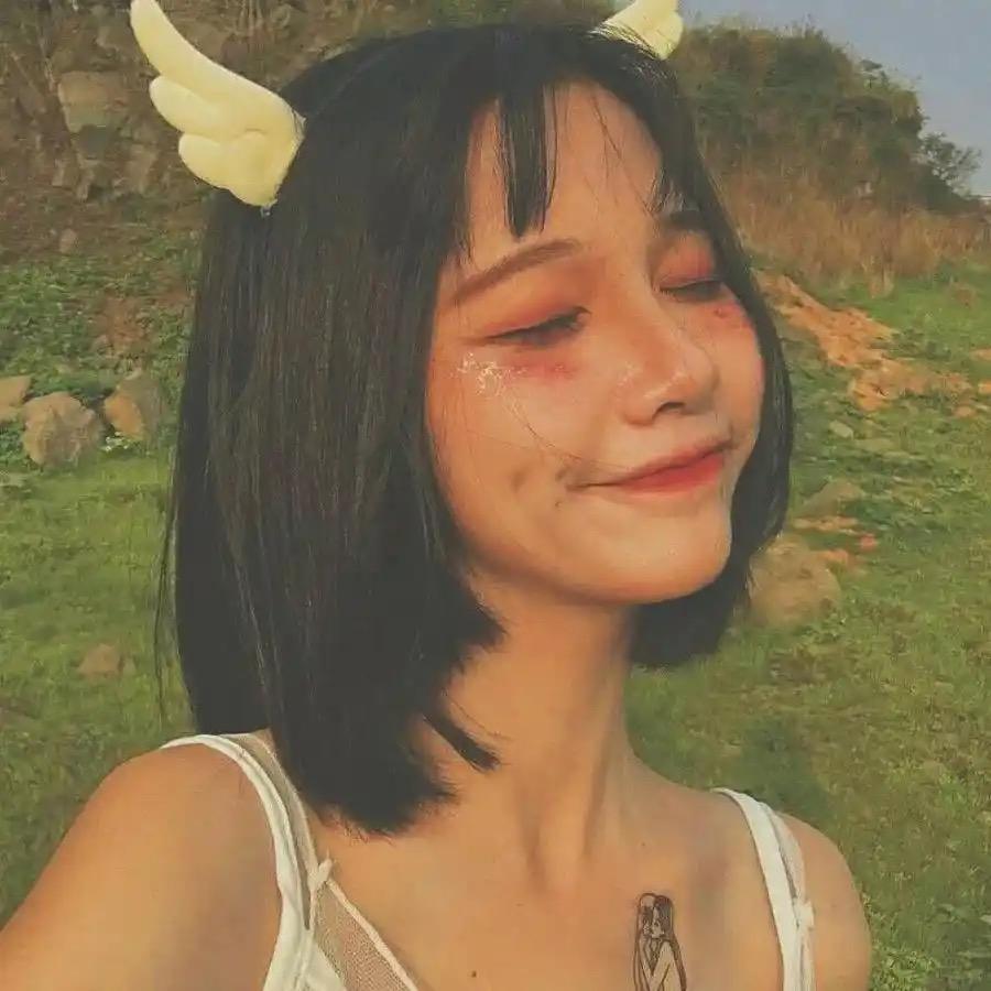 猫猫（失业版）