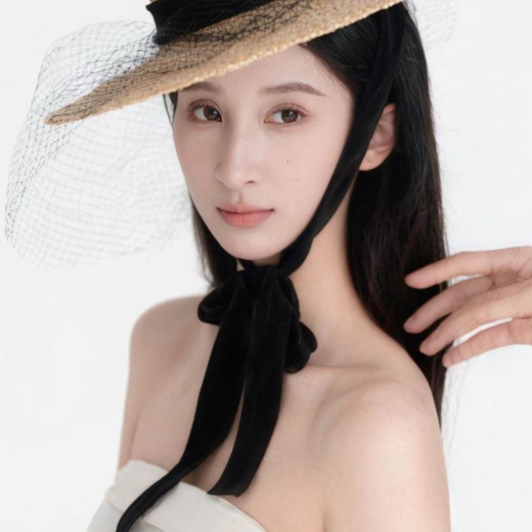雪嘉宝贝