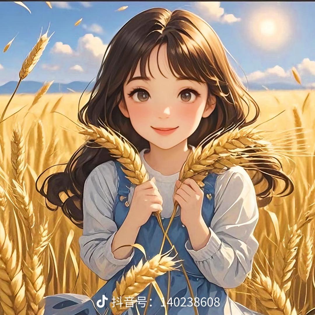婉儿
