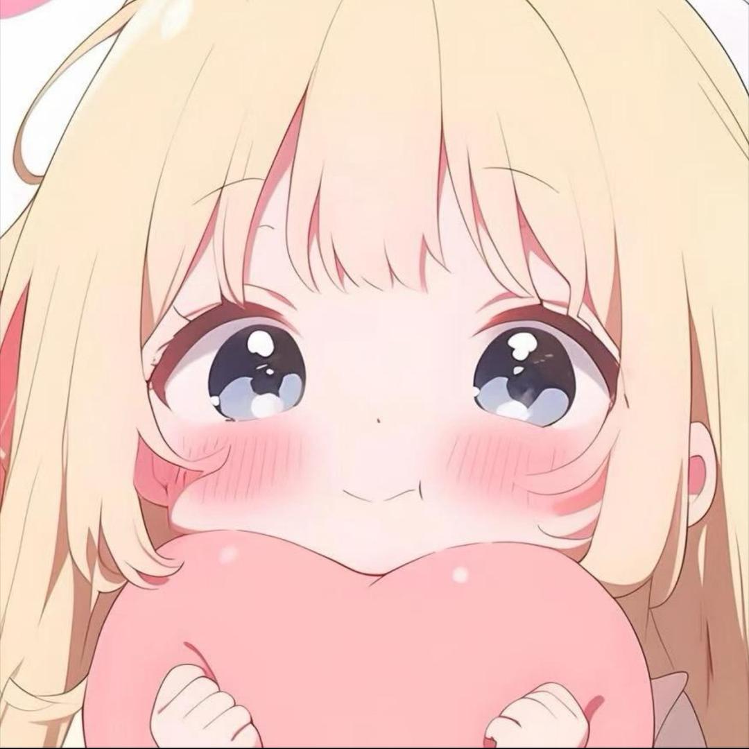 星野bb🐰