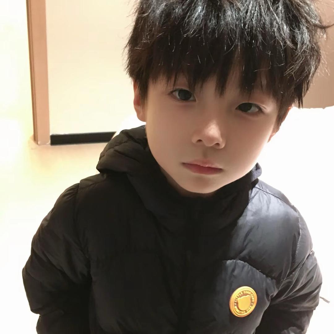 不吃饭就有胃病