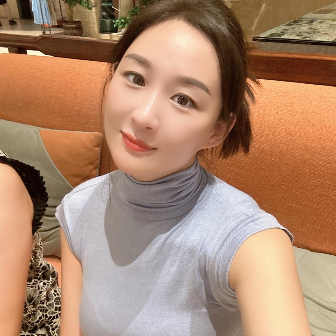 张小妮