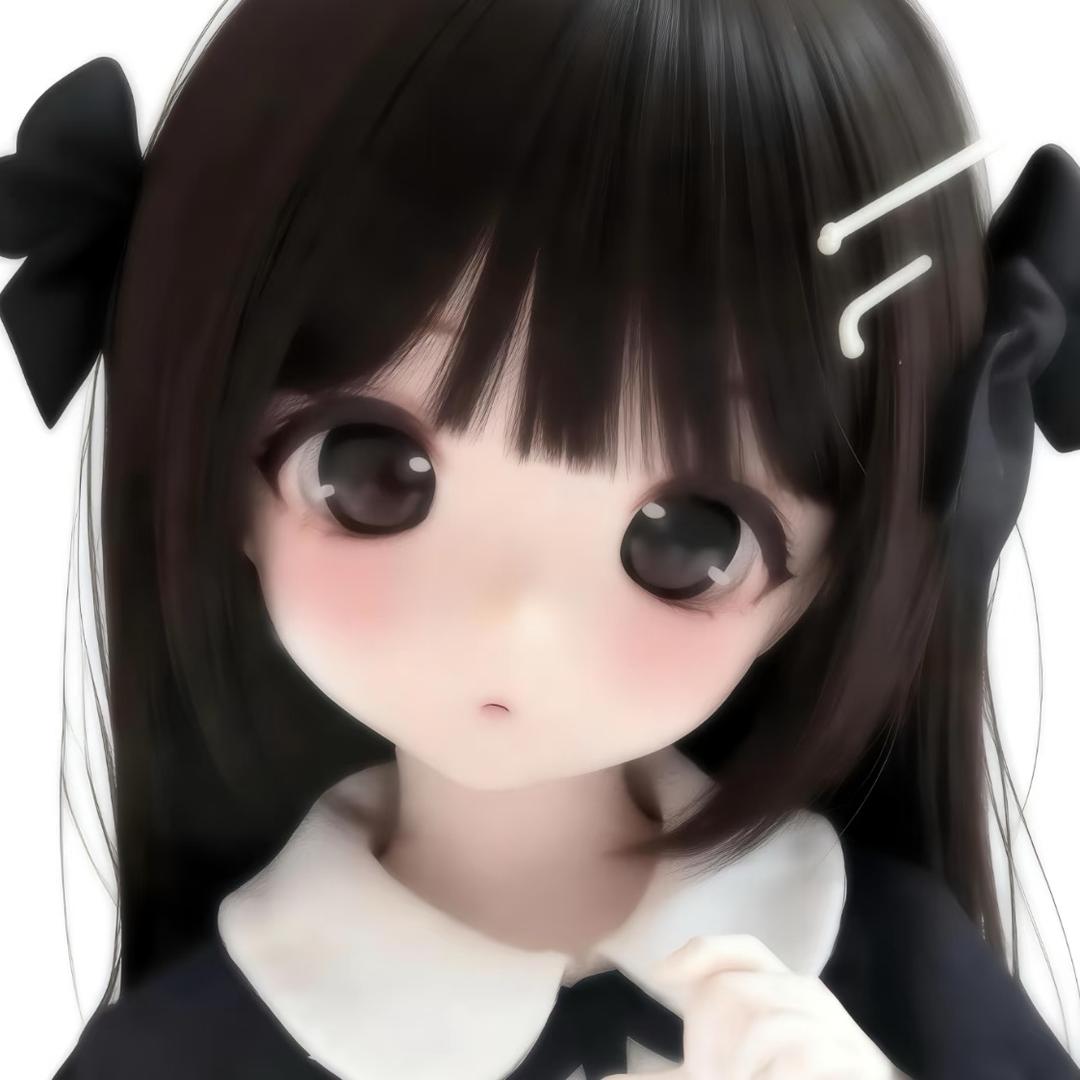 毛毛雨
