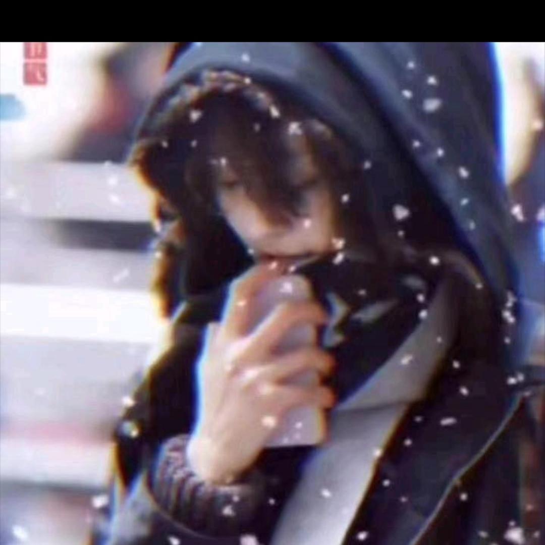 guanxin