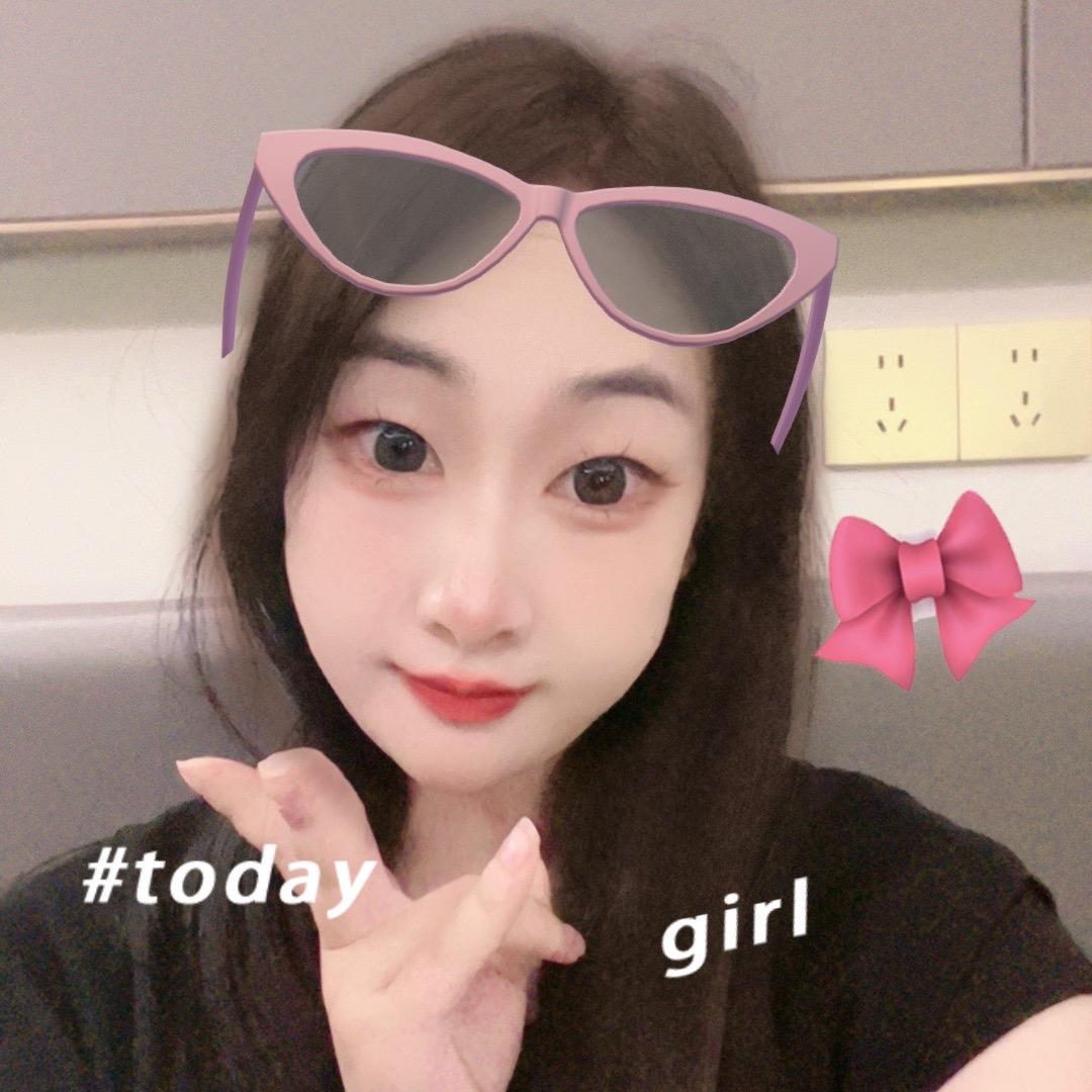 是小鹿吖🦌