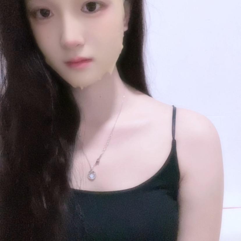 qing青💕
