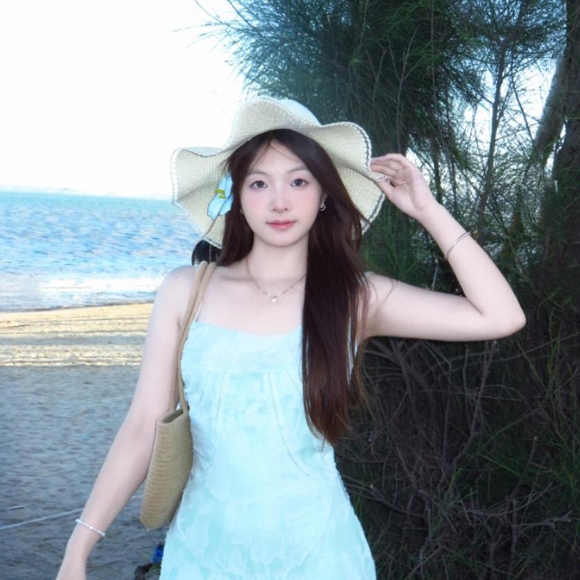 白桃乌龙