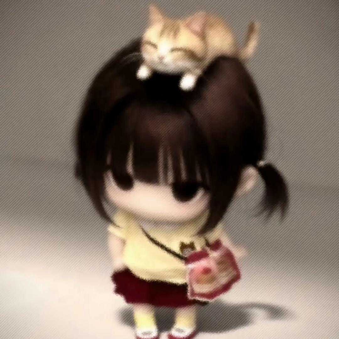 叫我歪歪