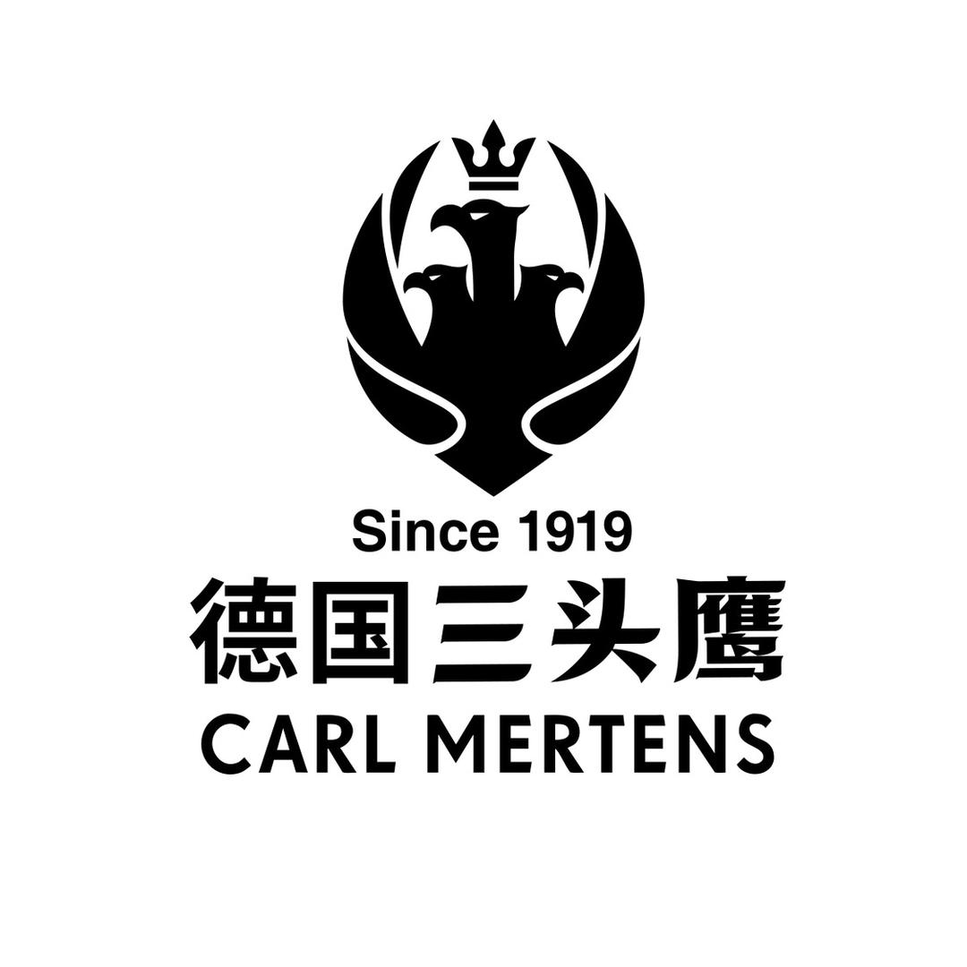 三头鹰官方旗舰店