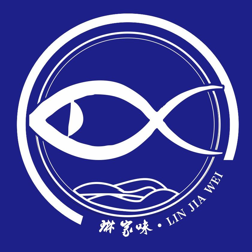Linjiawei0110