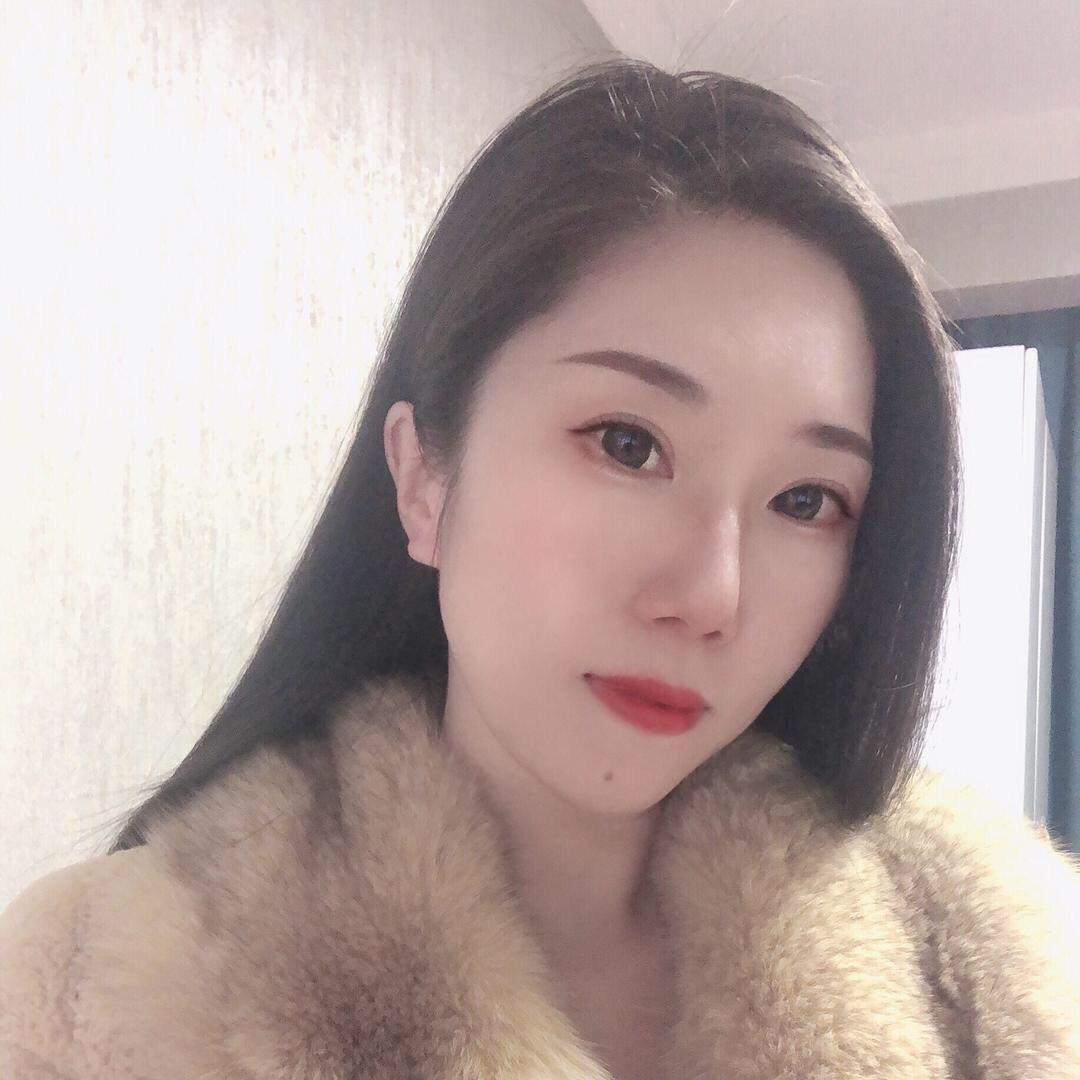 娜娜🎀