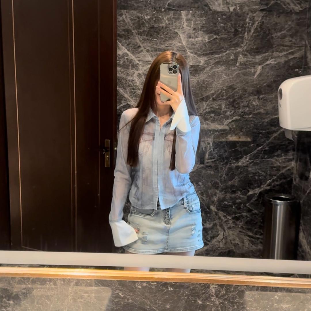 爱吃山竹的兔🦋