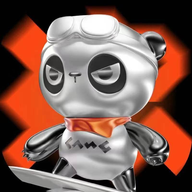 浪·老成都砂锅菜（番禺万达店）