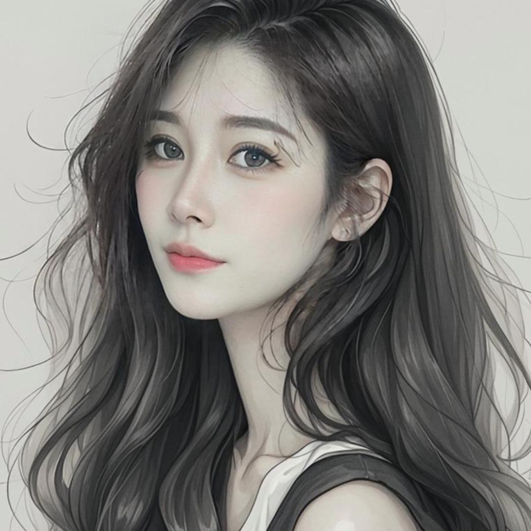 ᥫᩣ ¹ ᴸᵒᵛᵉ.you.