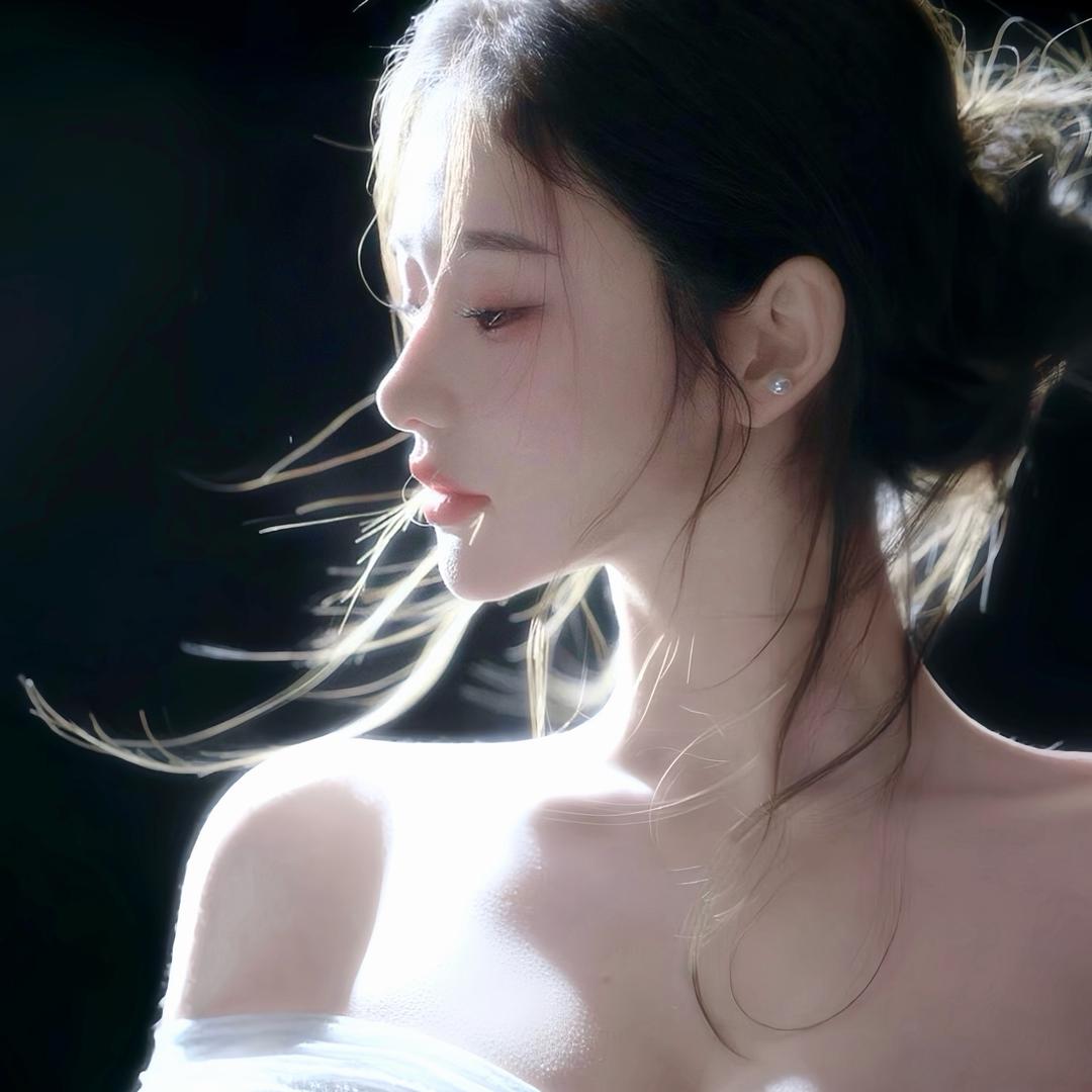 ㅤ善