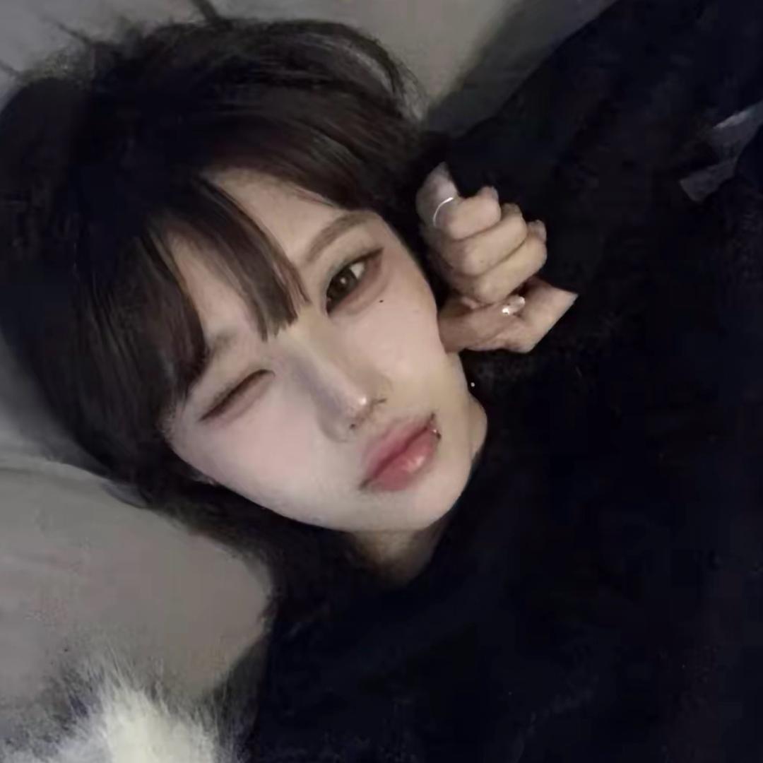 雪梨誽
