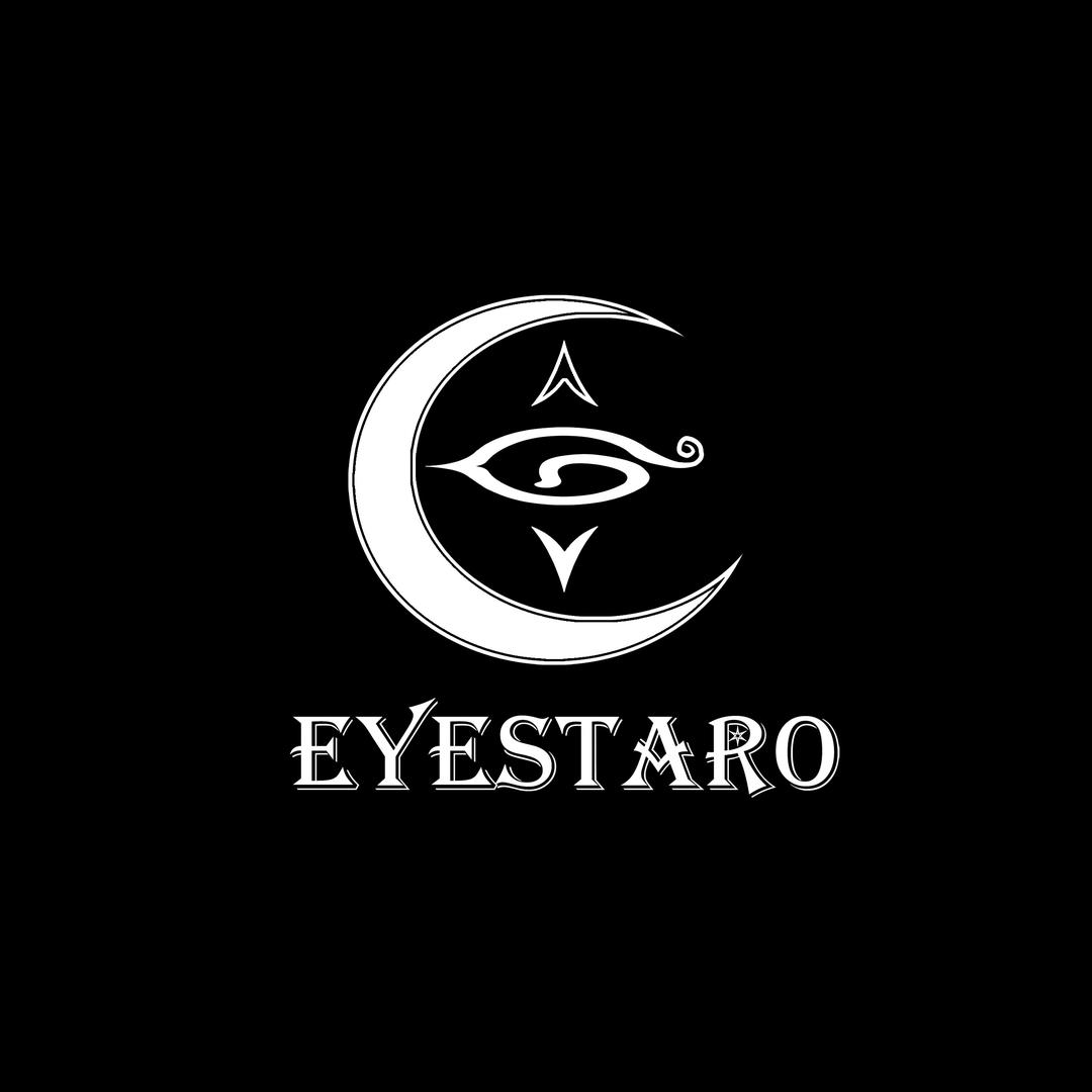 EYESTATO能量美学