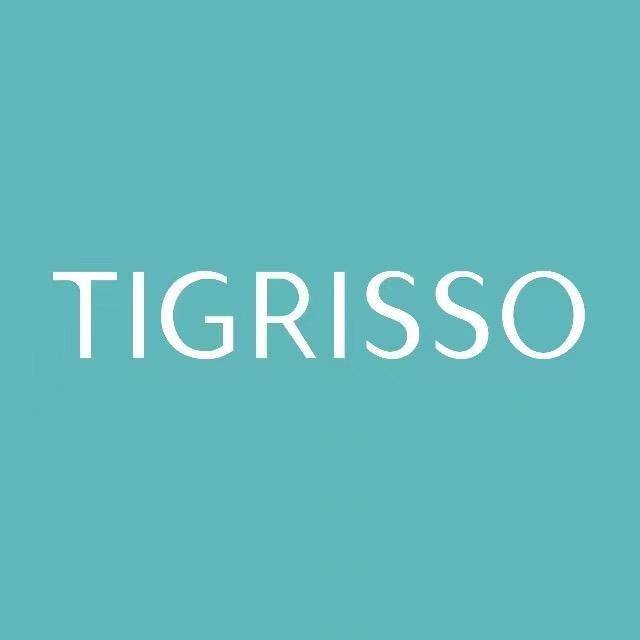 蹀愫TIGRISSO官方旗舰店